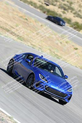 media/Oct-07-2023-Extreme Speed (Sat) [[96db232155]]/3-Purple/session 2 turn 8/